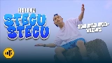 Videominiatuur Stecu Stecu