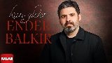Videominiatuur Kan Gider