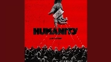 Videominiatuur Humanity