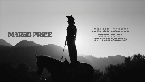Videominiatuur Love Me Like You Used To Do [Feat. Tyler Childers]