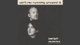 Videominiatuur Ain't No Running Around It