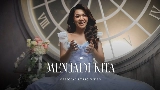 Videominiatuur Menjadi Kita