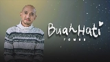Videominiatuur Buah Hati