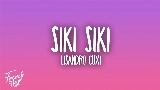 Videominiatuur SIKI SIKI