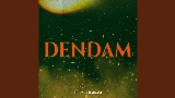 Videominiatuur Dendam