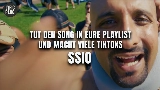 Videominiatuur Tut den Song in eure Playlist und macht viele TikToks