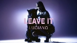 Videominiatuur Leave it
