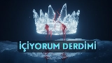 Videominiatuur İçiyorum Derdimi