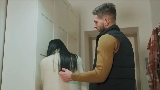 Videominiatuur Прости за любовь