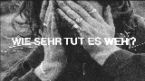 Videominiatuur Wie sehr tut es weh?
