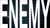 Videominiatuur Enemy