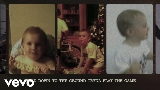 Videominiatuur Like I Do