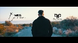 Videominiatuur Ömrüm