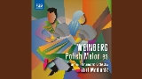 Videominiatuur Polish Melodies, Op. 47 No. 2: IV. Allegro moderato