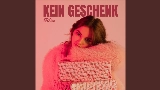 Videominiatuur Kein Geschenk