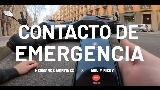 Videominiatuur Contacto De Emergencia