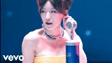 Videominiatuur 長く短い祭