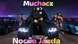 Videominiatuur Nocna Jazda
