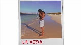Videominiatuur La Vida