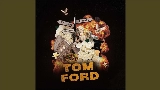 Videominiatuur Tom Ford