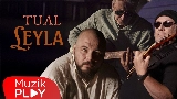 Videominiatuur Leyla