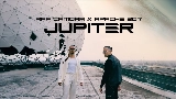 Videominiatuur JUPITER