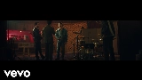 Videominiatuur Love Me To Heaven
