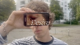 Videominiatuur Desire