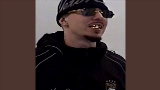 Videominiatuur 2 Goyard