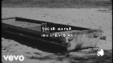Videominiatuur Sugar Water