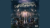 Videominiatuur NO REGULAR MUSIC