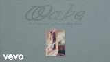 Videominiatuur Wake (feat. Fleet Foxes)