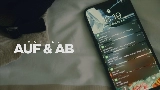 Videominiatuur Auf & Ab