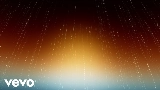 Videominiatuur Atmosphere