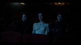 Videominiatuur End of You