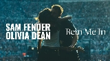 Videominiatuur Rein Me In (with Olivia Dean)