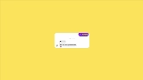 Videominiatuur LEMONADE