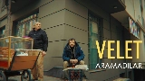 Videominiatuur Aramadılar