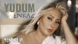 Videominiatuur Enkaz