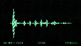 Videominiatuur System