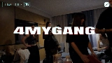 Videominiatuur 4MYGANG