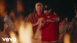 Videominiatuur After Midnight - feat. Tyler Hubbard