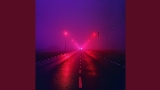 Videominiatuur reverie (Slowed Version)