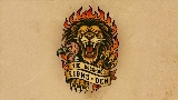 Videominiatuur Lions Den