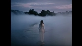 Videominiatuur Love Is A Canyon