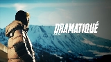 Videominiatuur DRAMATIQUÉ