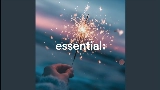 Videominiatuur Wish