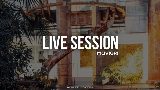 Videominiatuur Ölümle Yaşam Arasında - Live Session