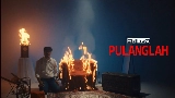 Videominiatuur Pulanglah