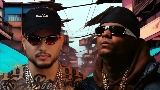 Videominiatuur Modo Galopante